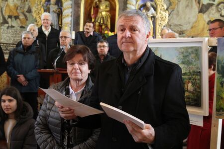 Otvoritev razstave po 5. Extremporu (11)